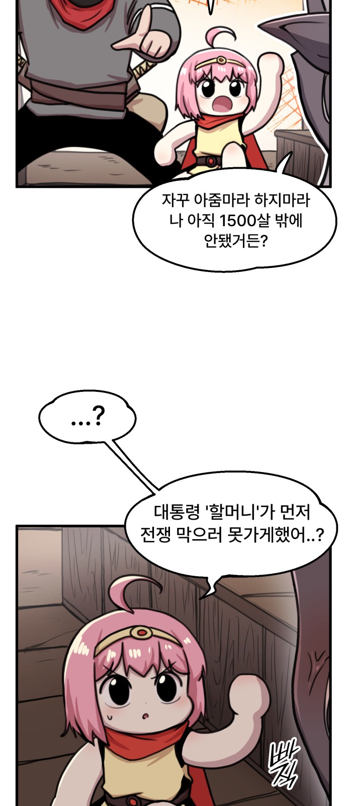 17 페이지