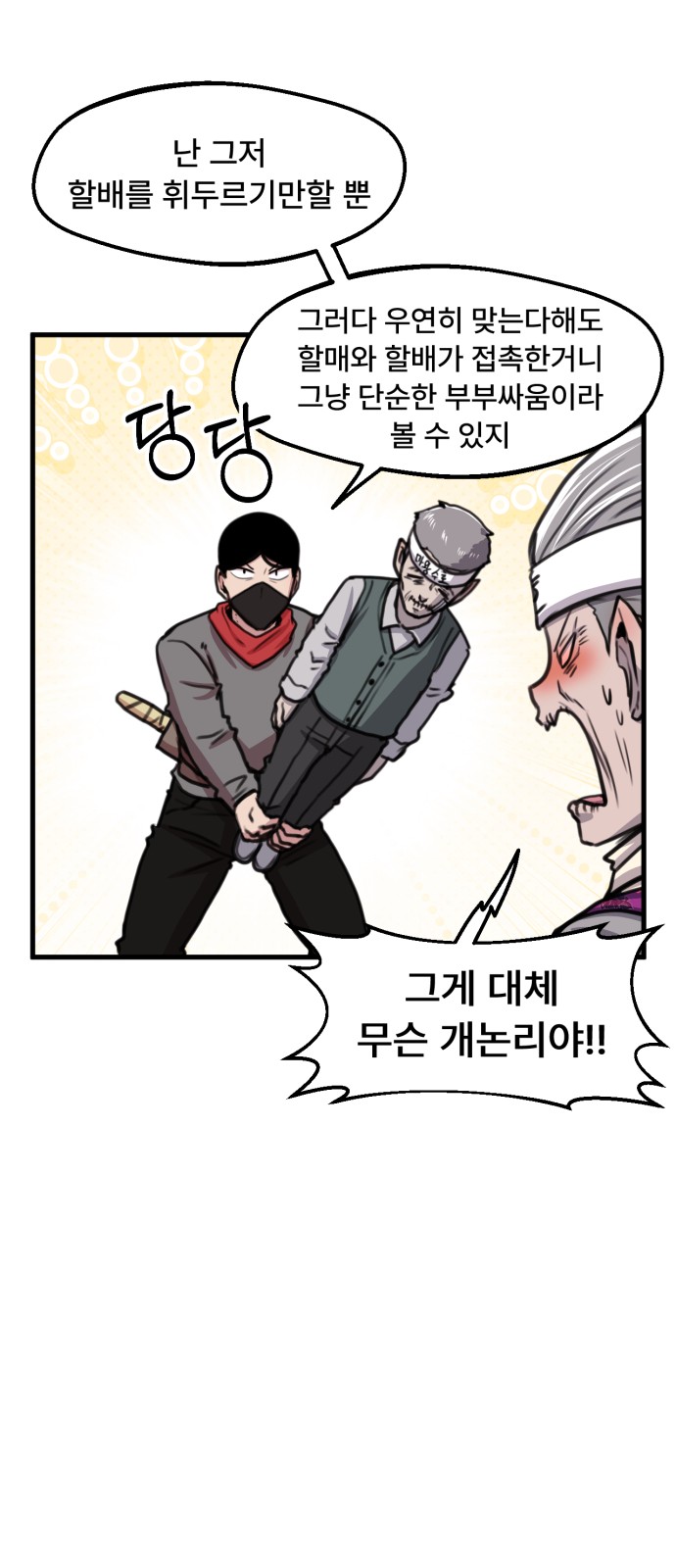 12 페이지