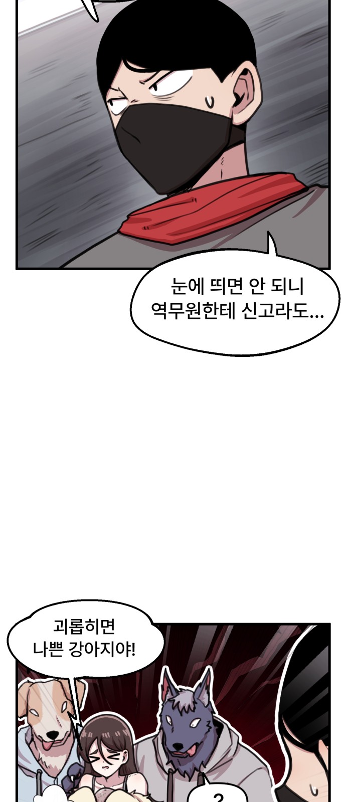 11 페이지