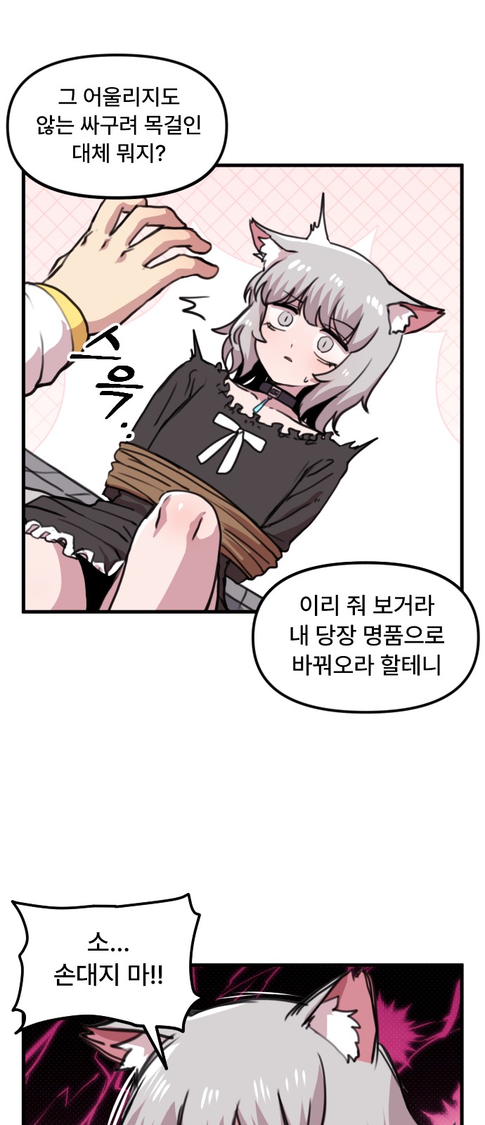14 페이지