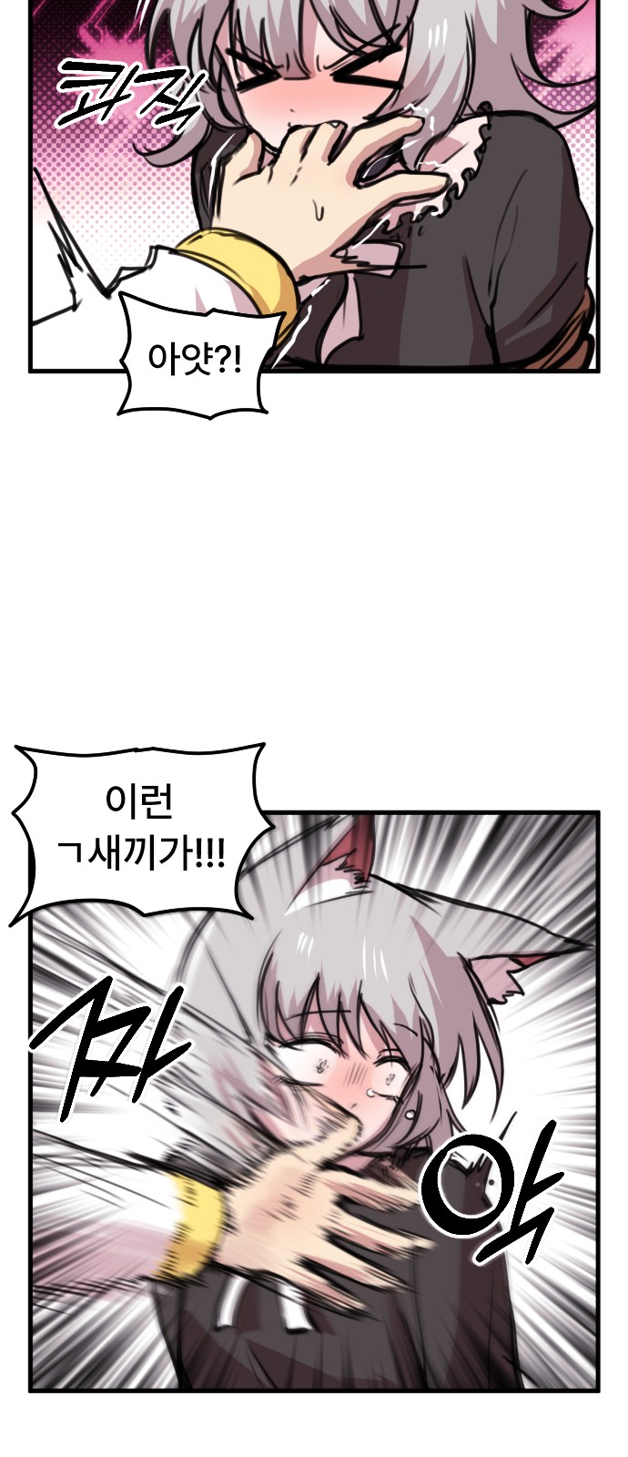 15 페이지