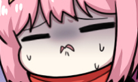 114화