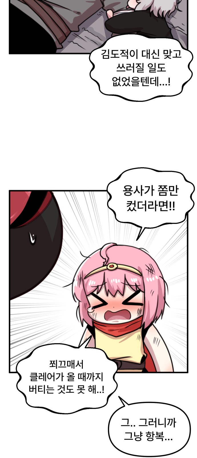 27 페이지