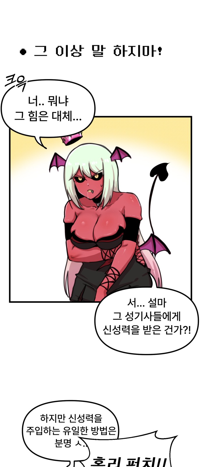 13 페이지