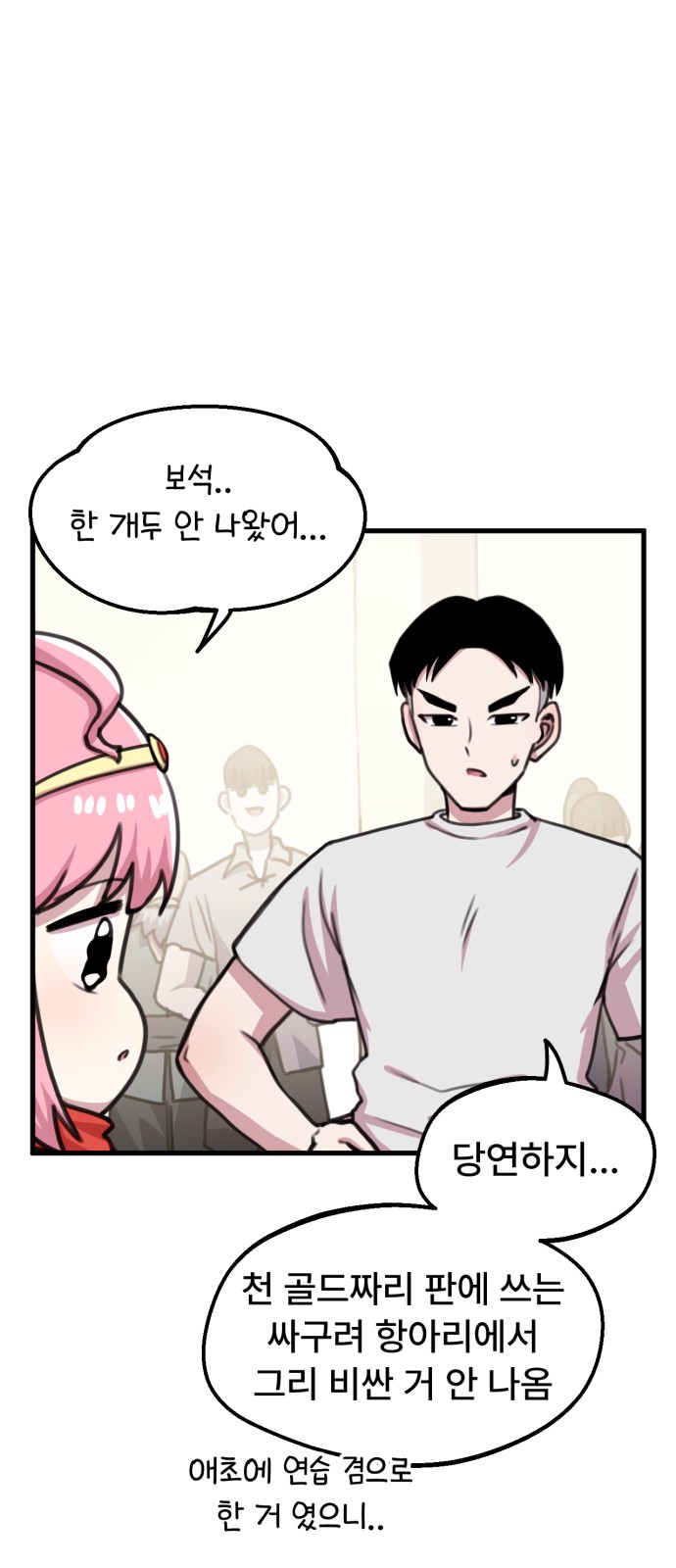 20 페이지