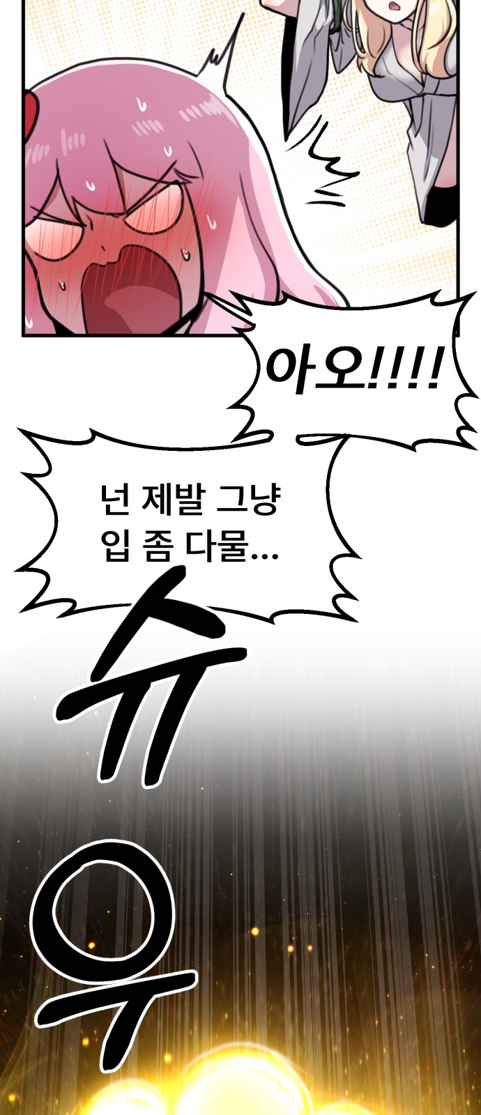 27 페이지