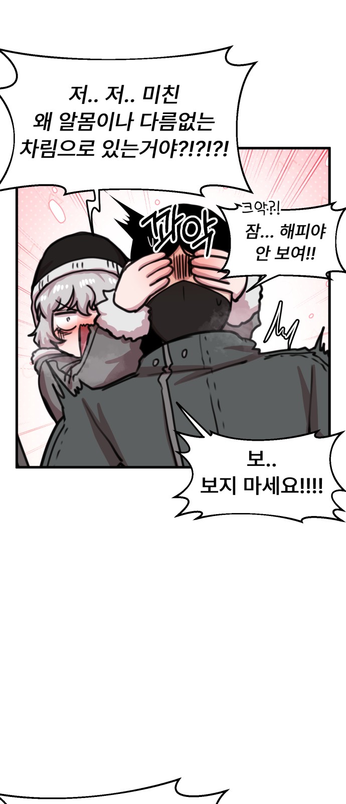 26 페이지