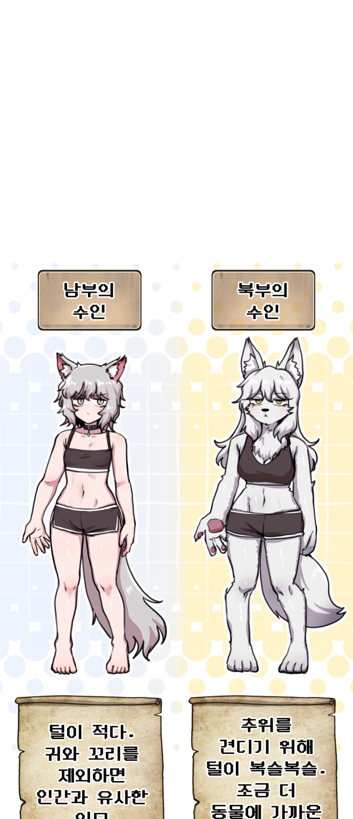 33 페이지