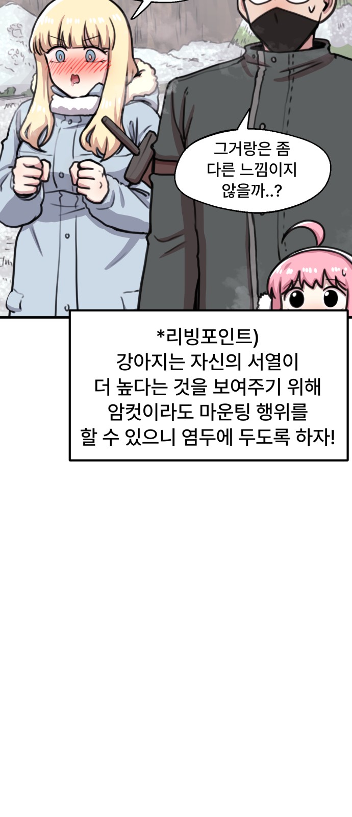 32 페이지