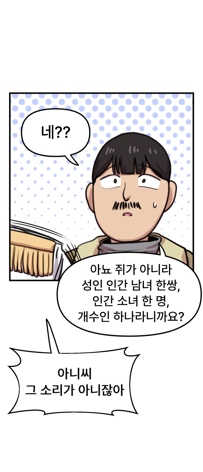 35 페이지
