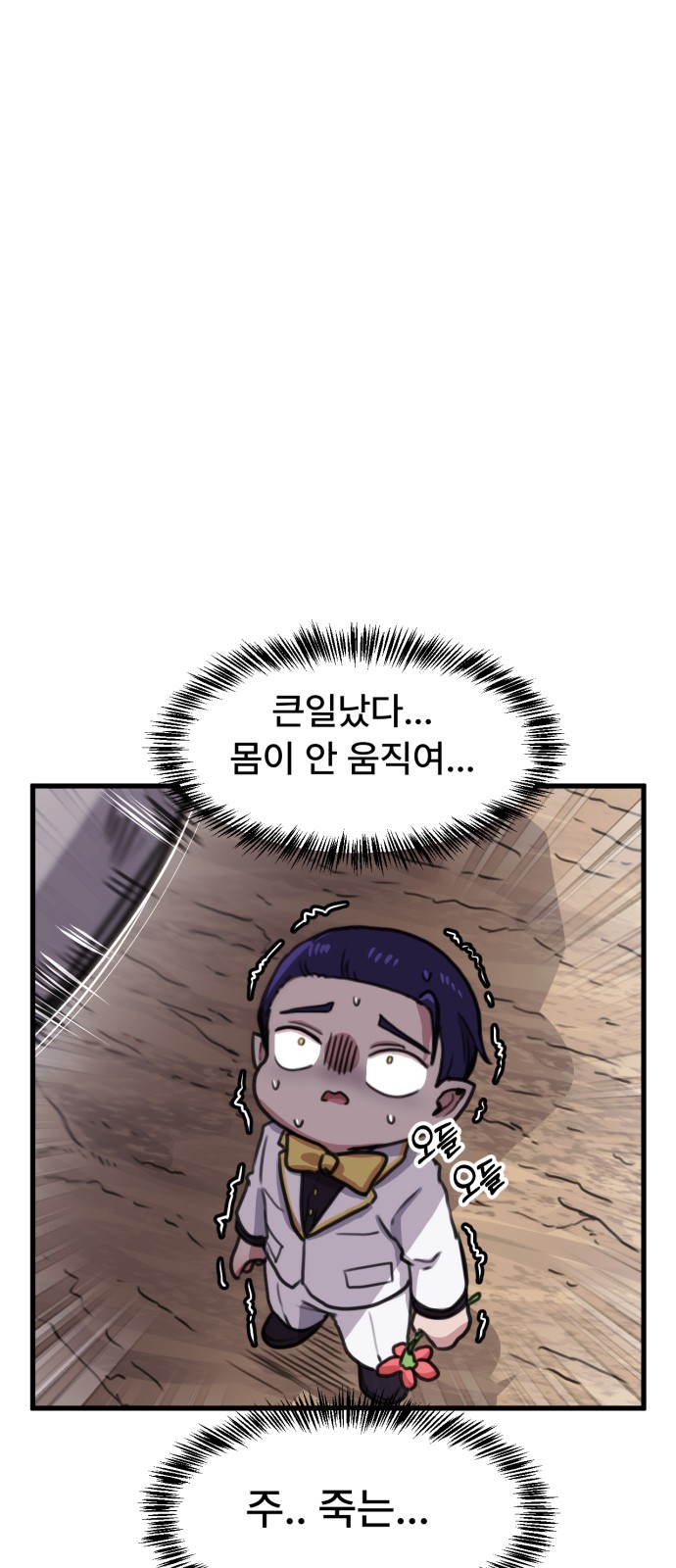 33 페이지