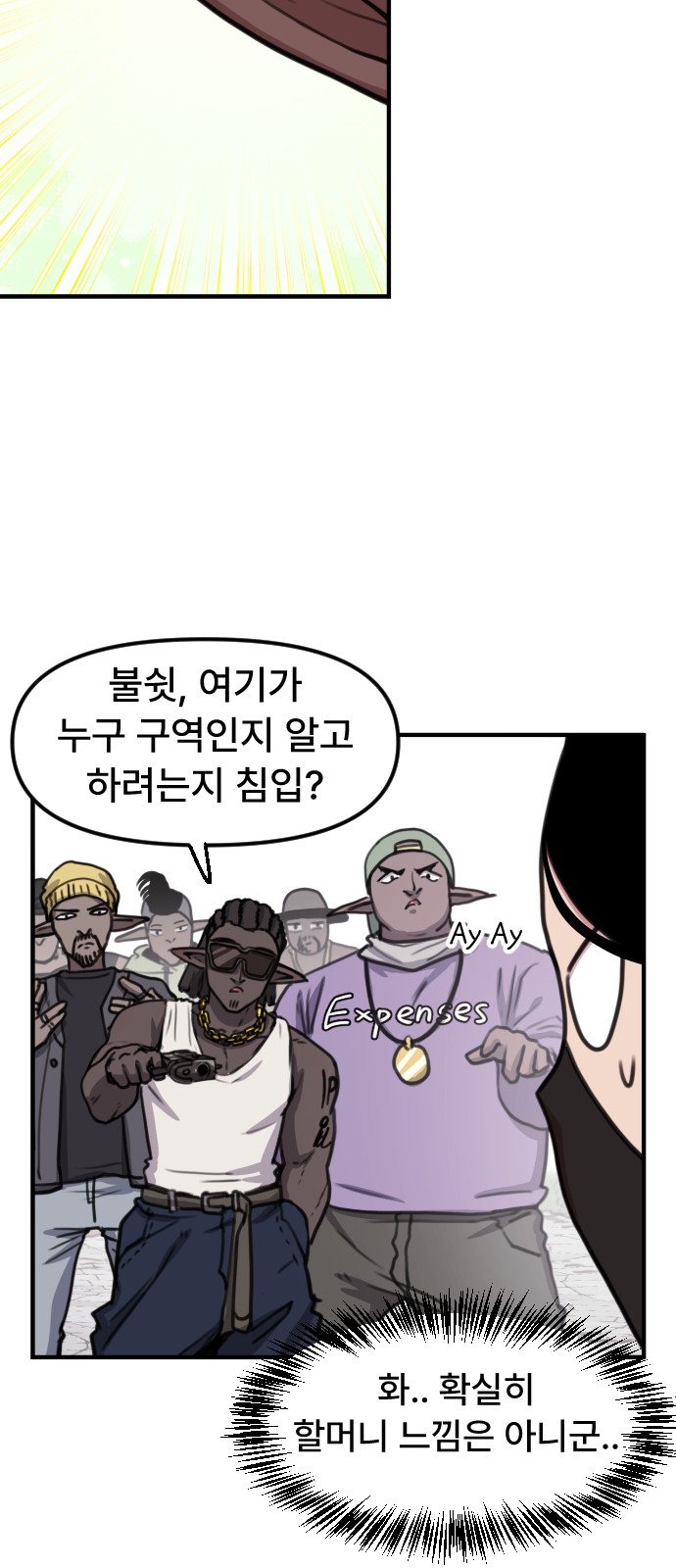 27 페이지