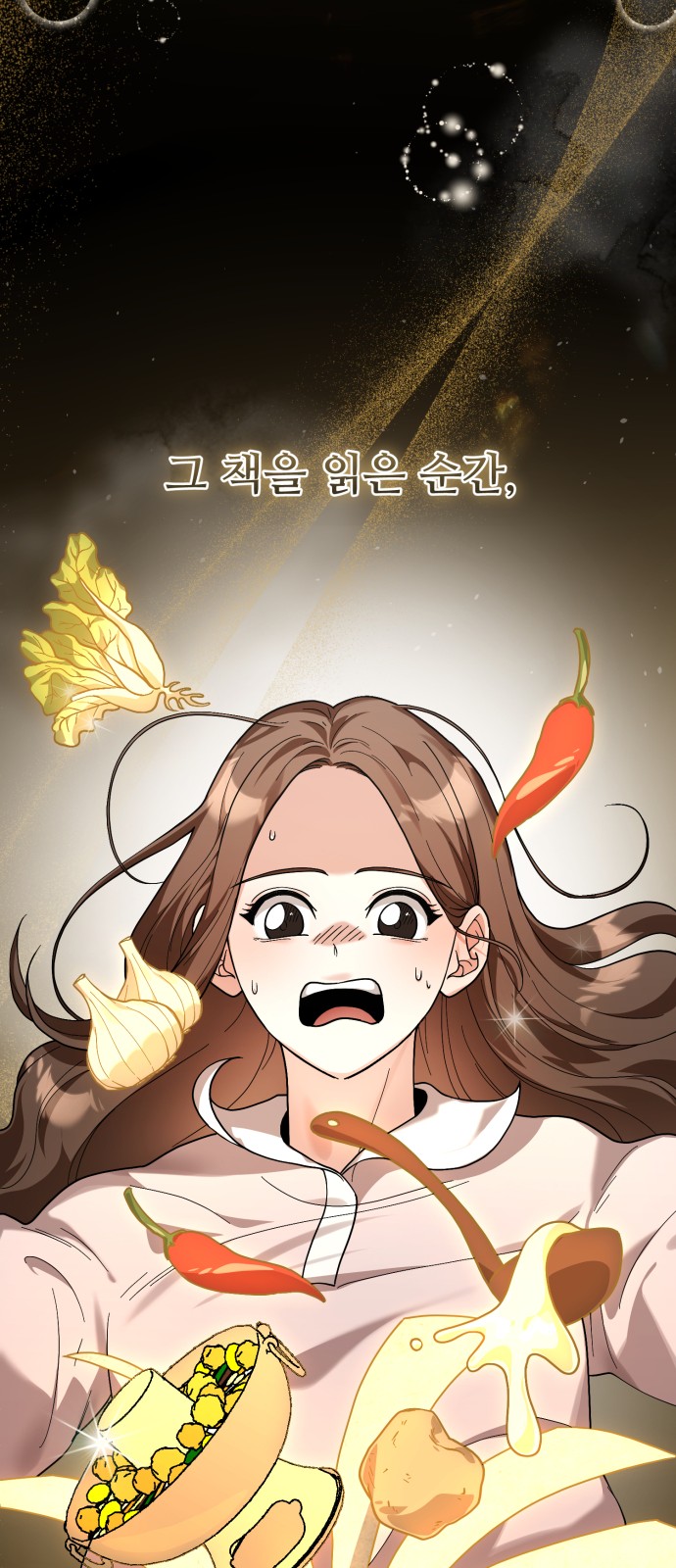 102 페이지