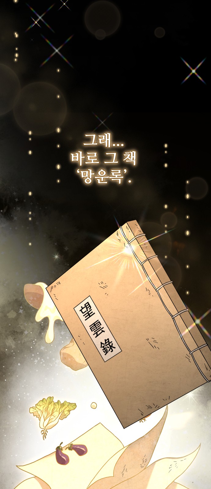 41 페이지