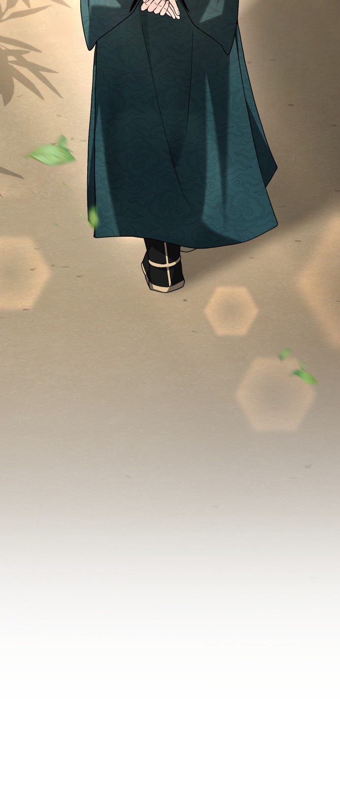 66 페이지