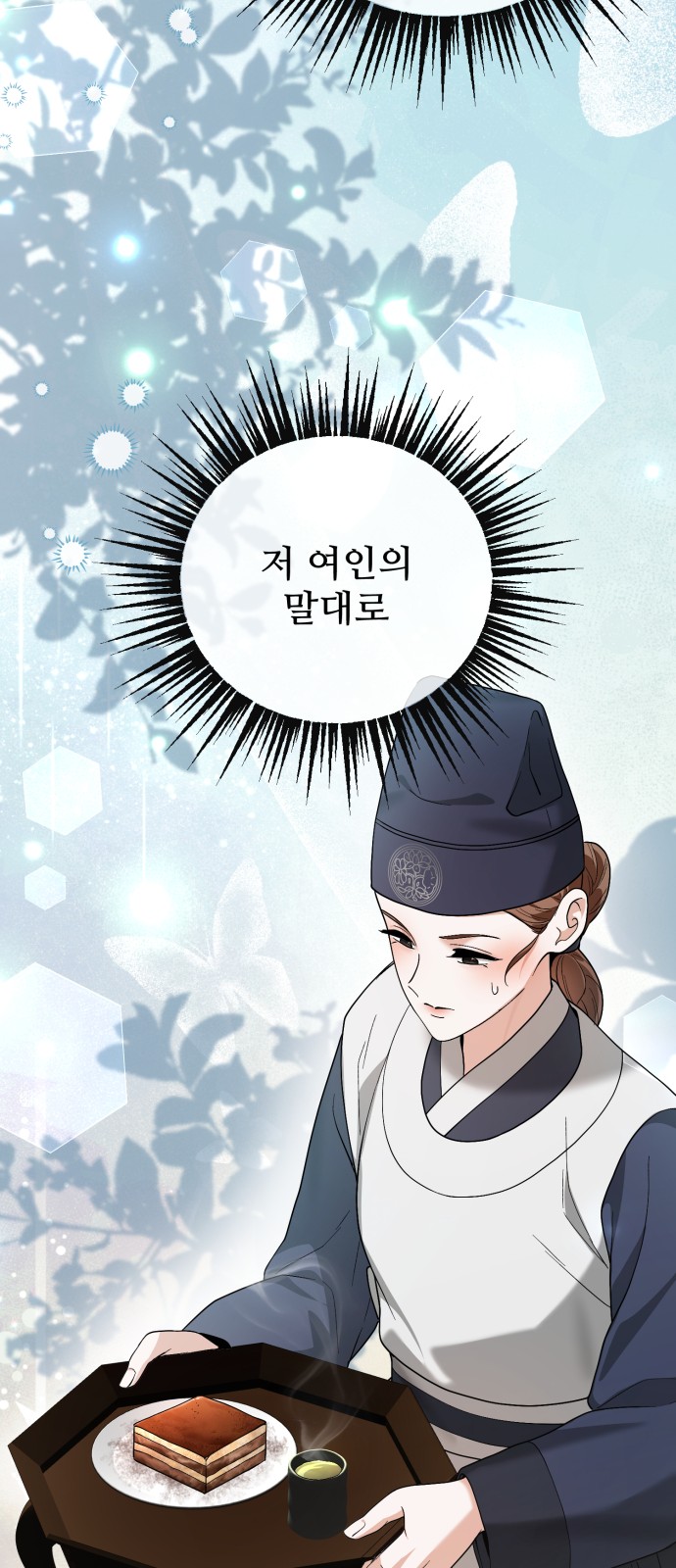 67 페이지