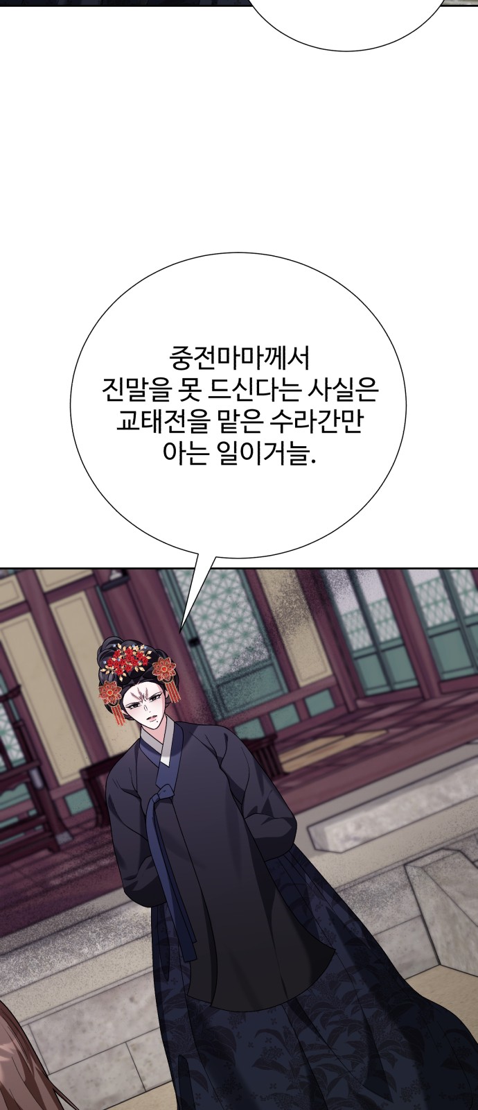 79 페이지