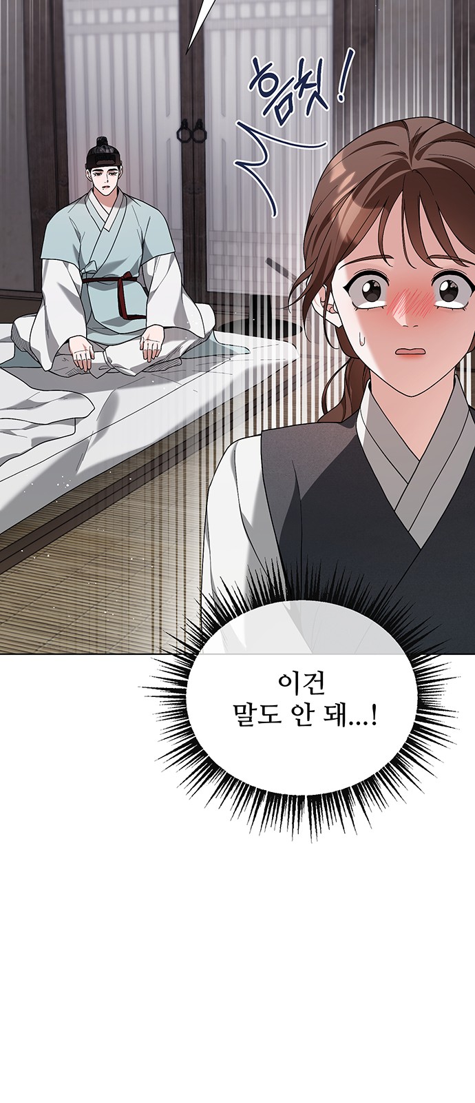 66 페이지