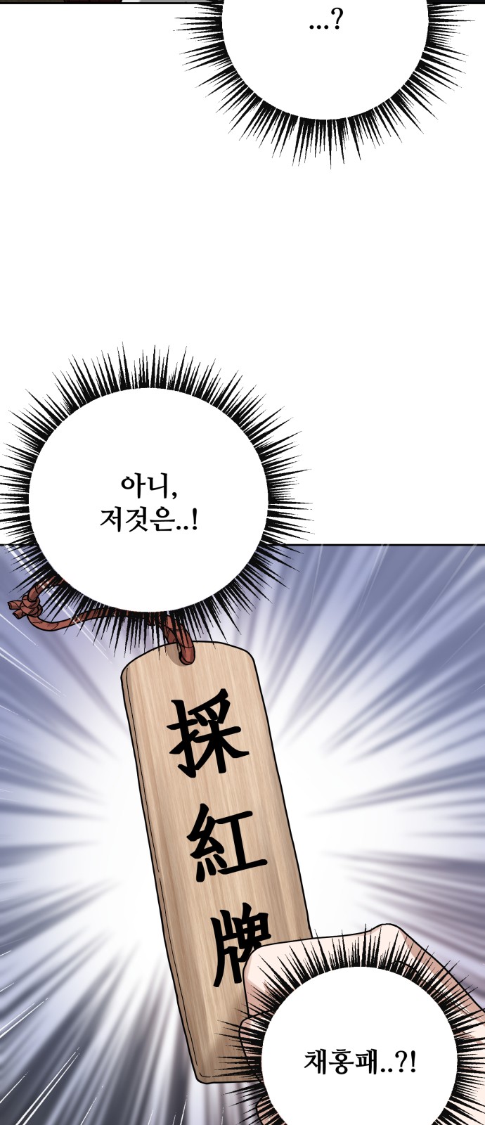 113 페이지