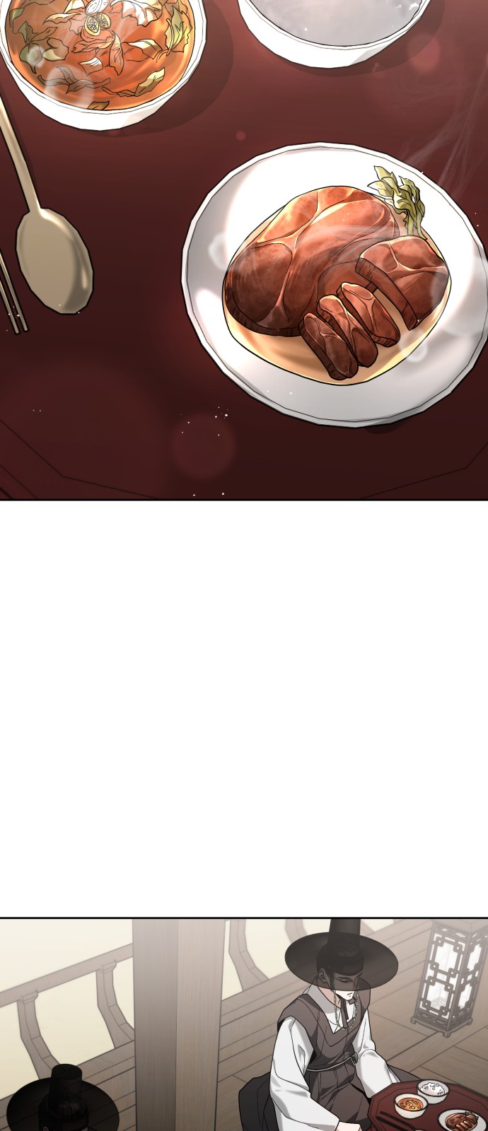 62 페이지