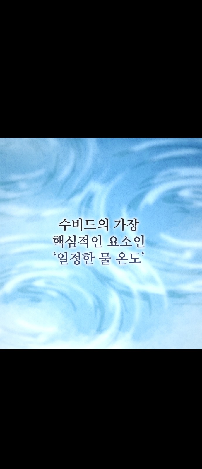 91 페이지