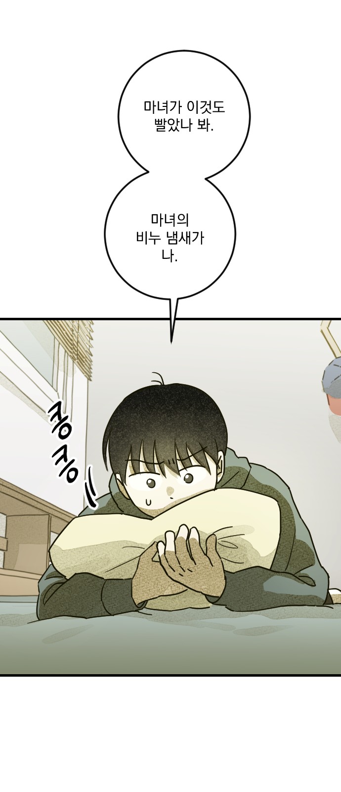 43 페이지