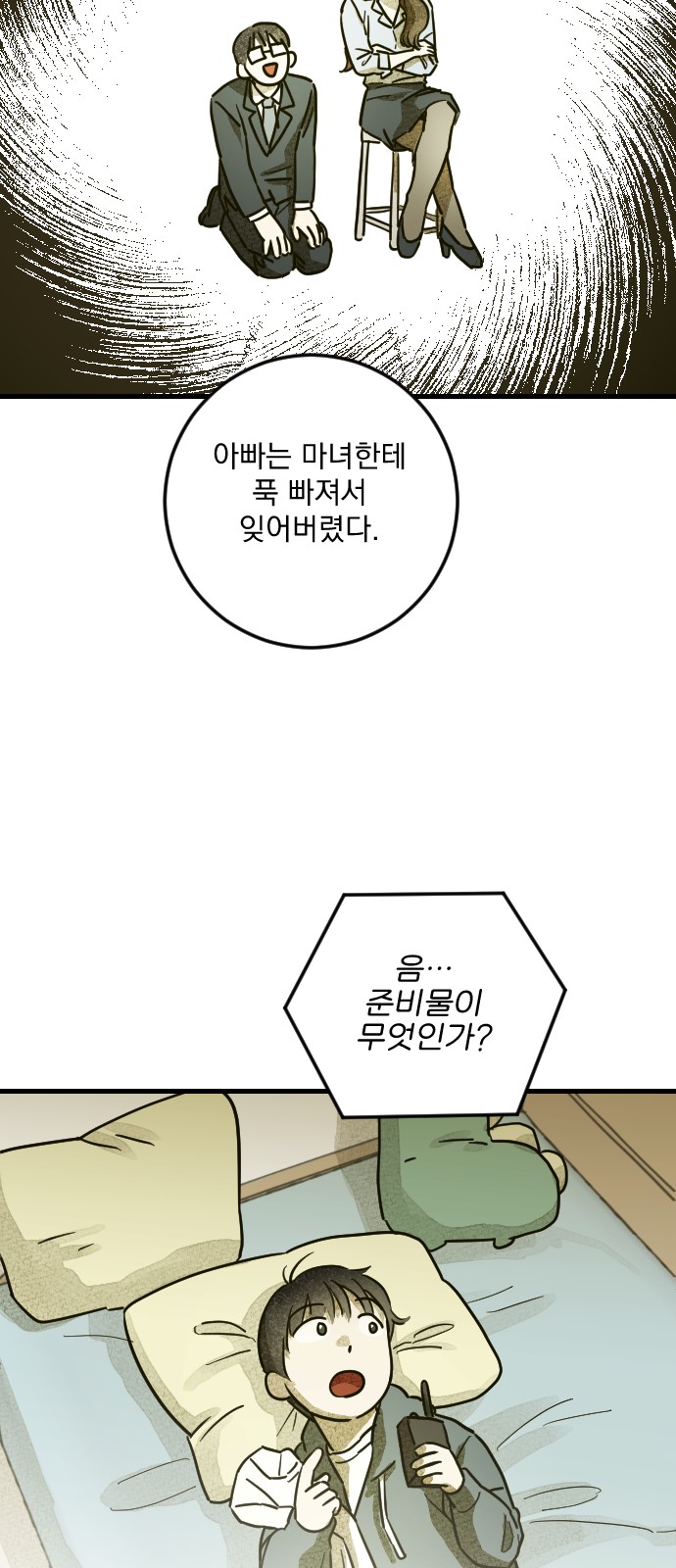 51 페이지