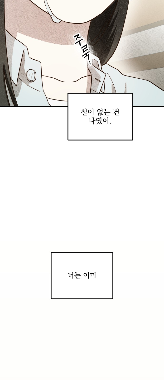 52 페이지
