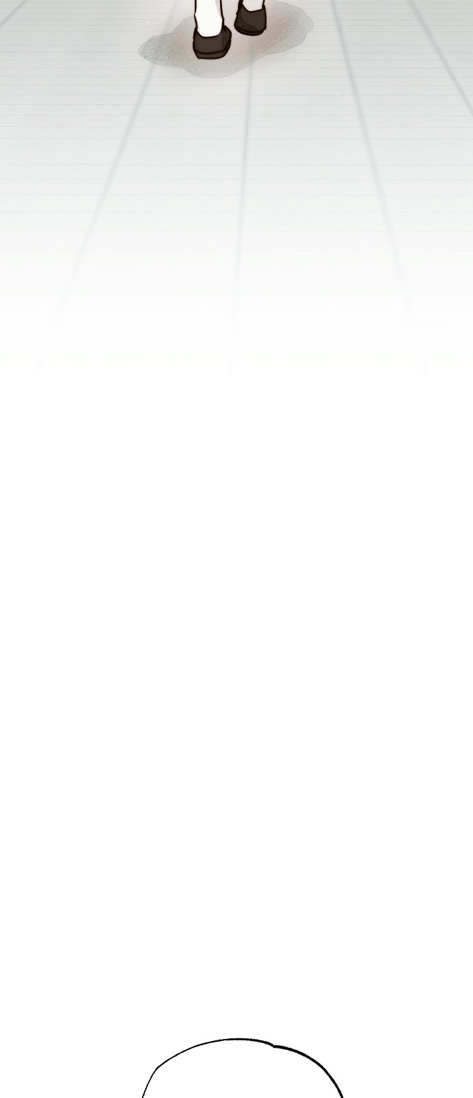 96 페이지