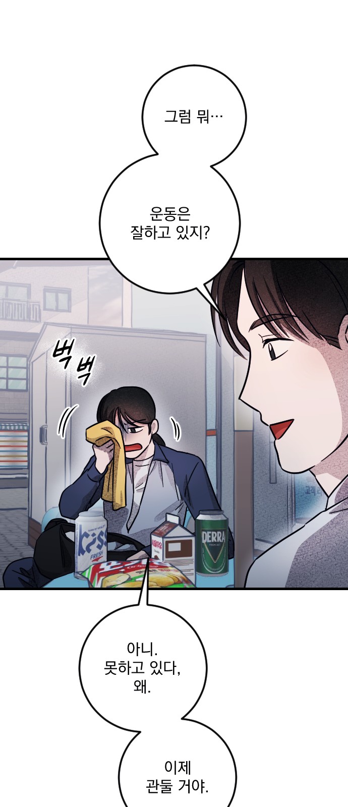 40 페이지