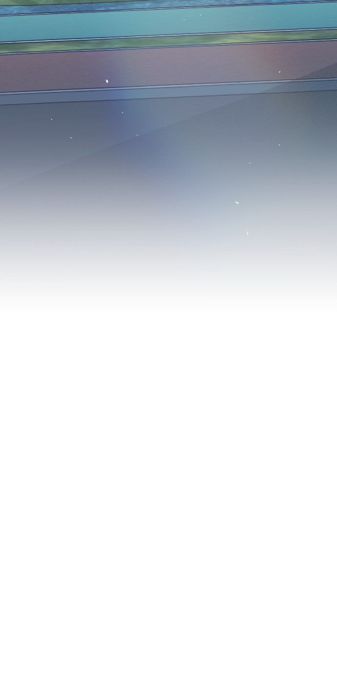 106 페이지
