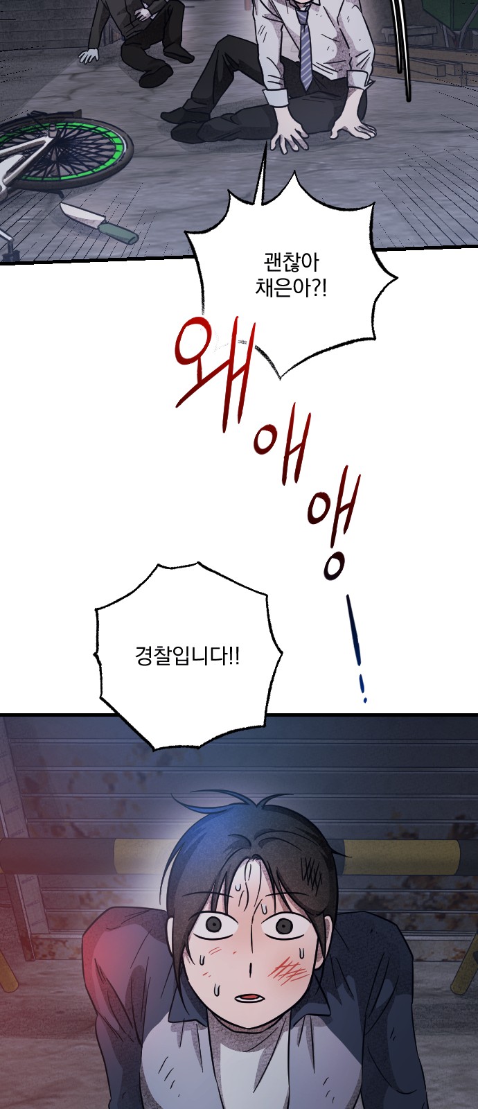 13 페이지