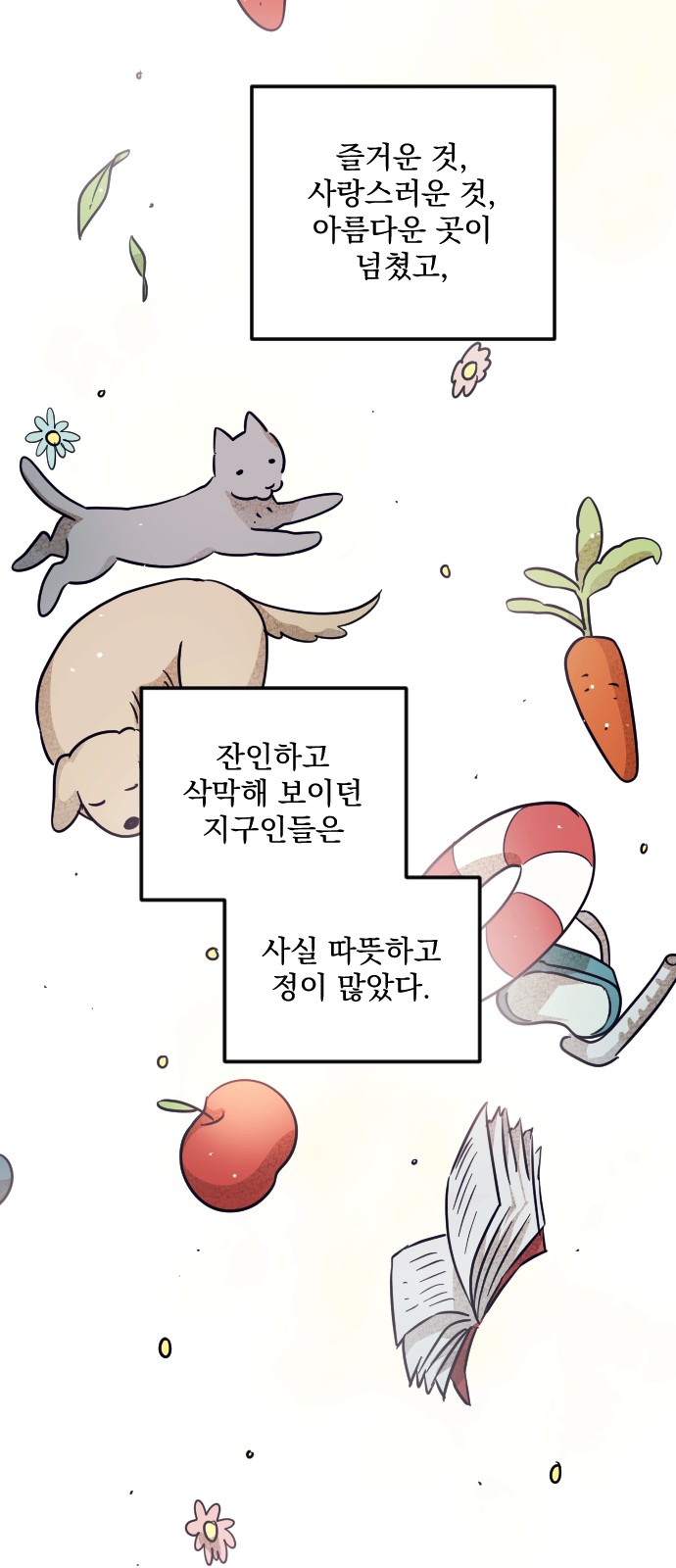 66 페이지