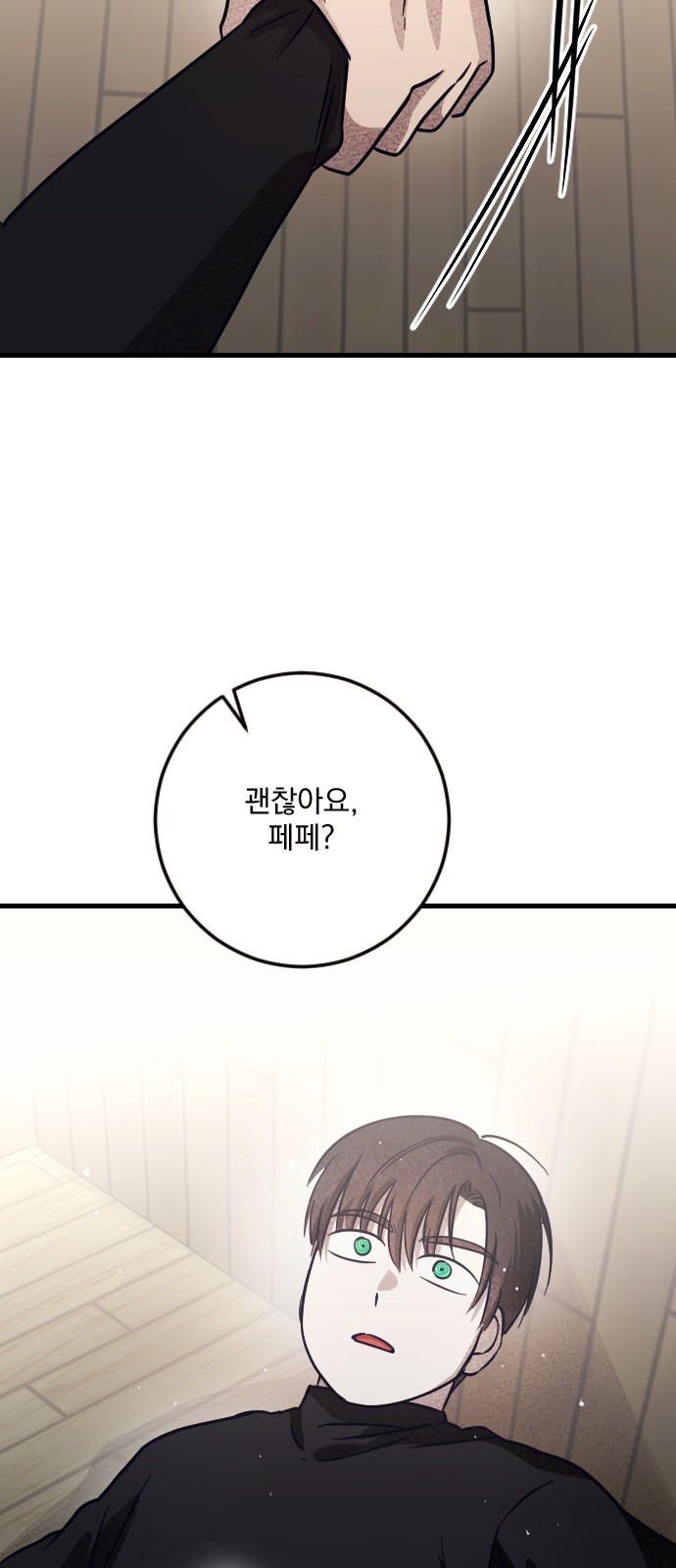 43 페이지