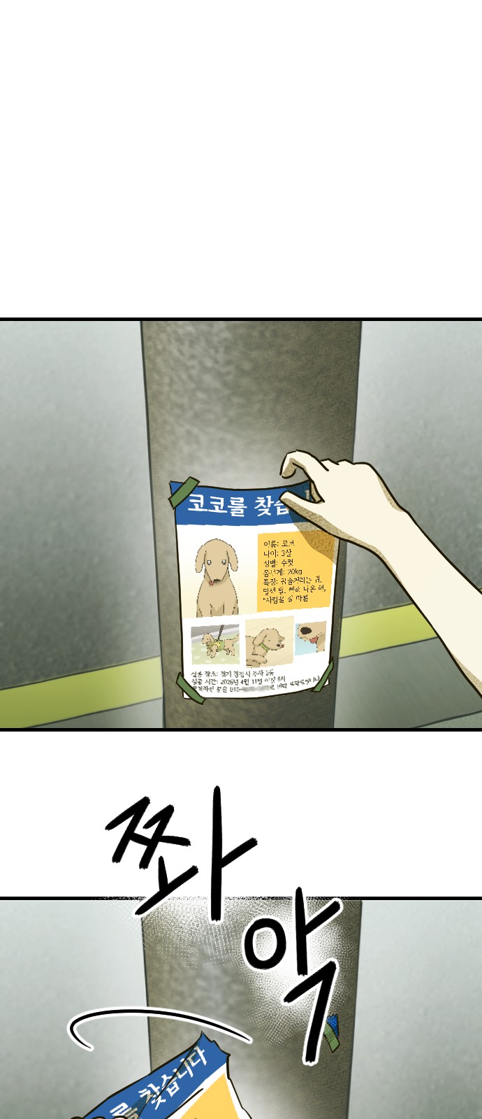 77 페이지
