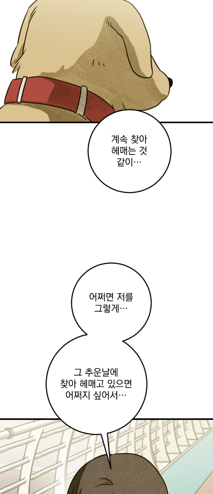 17 페이지