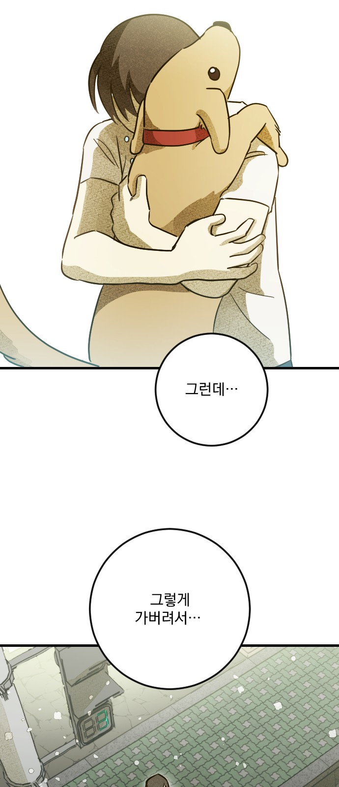 19 페이지