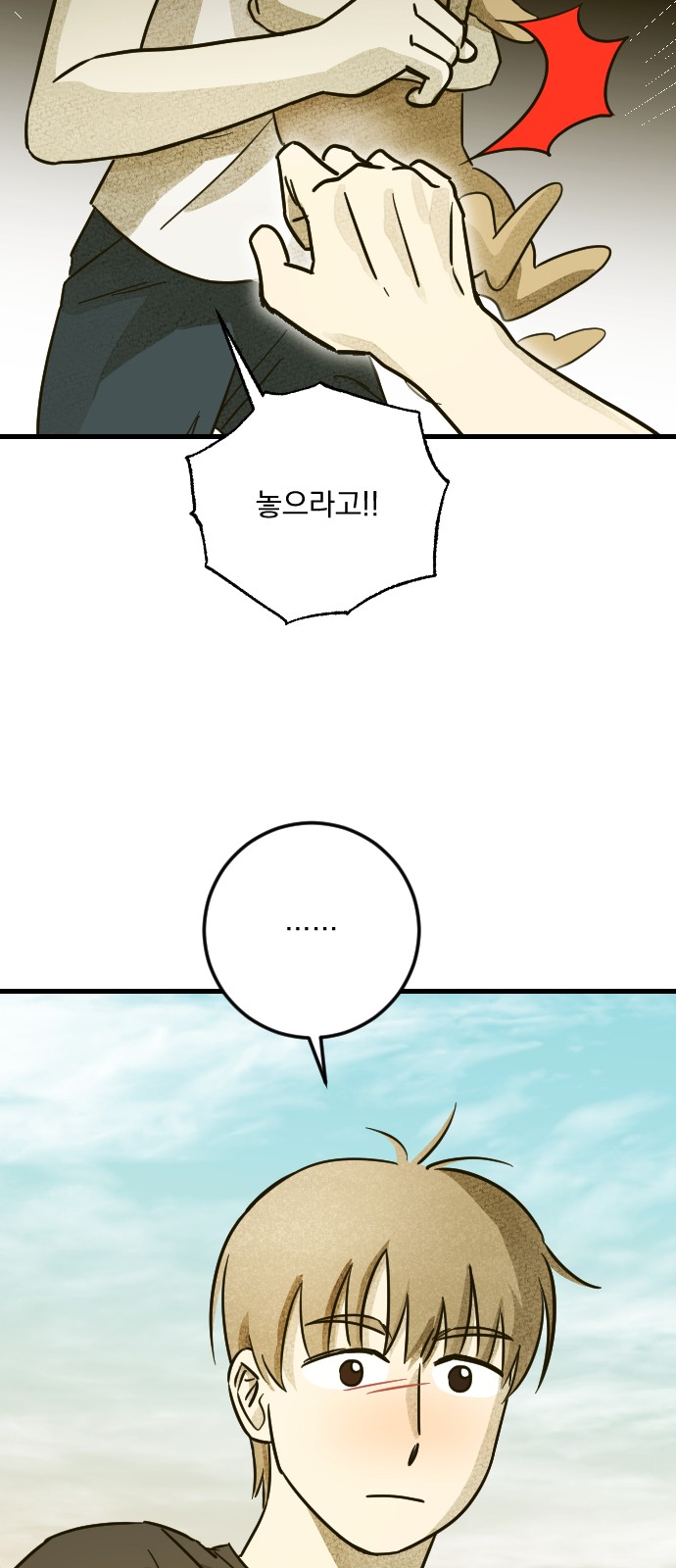 30 페이지