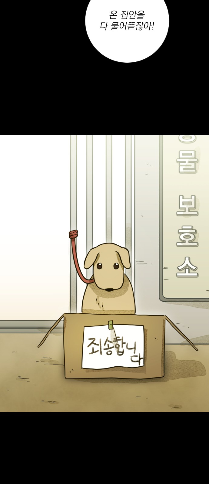 50 페이지
