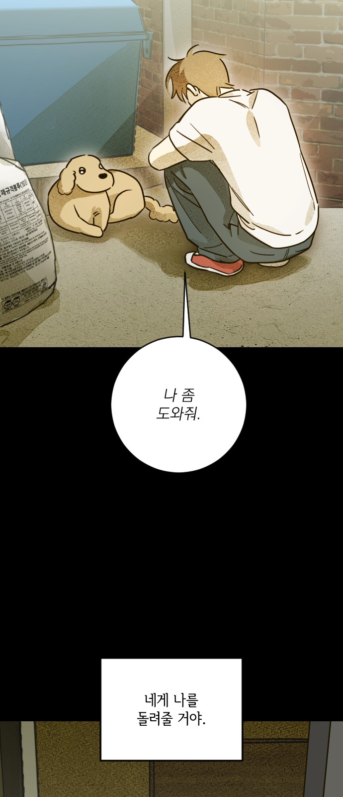 81 페이지