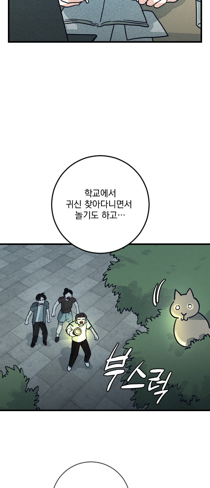 41 페이지