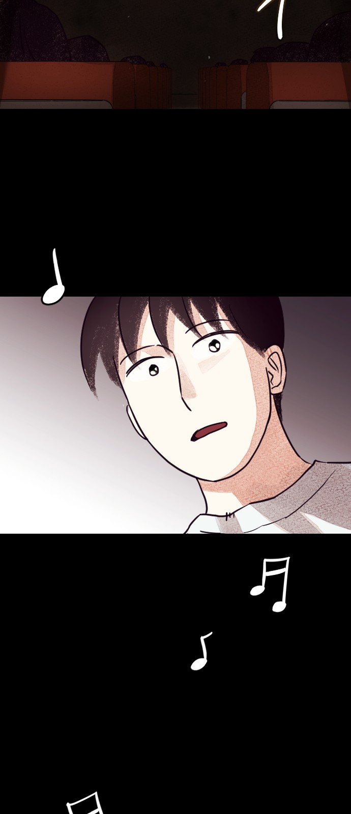 113 페이지