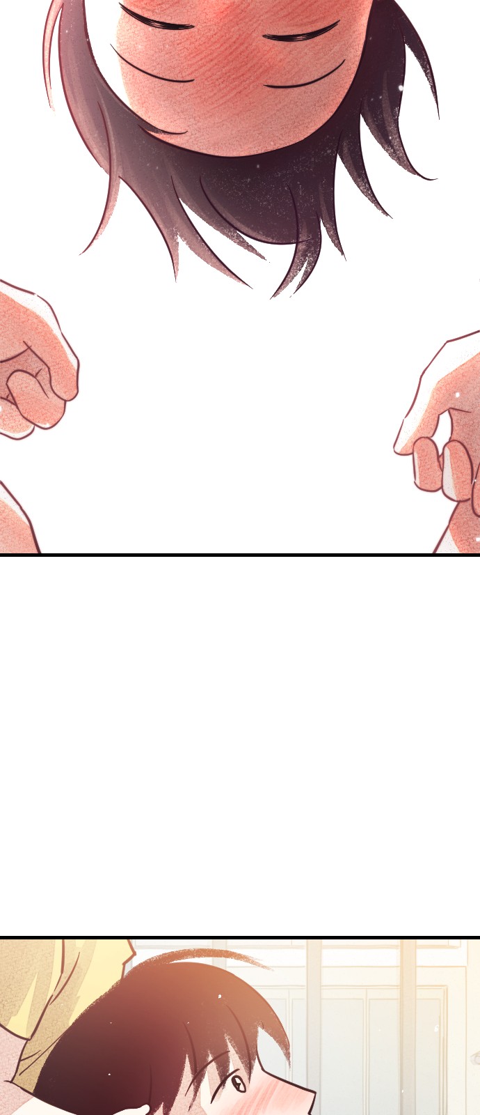 137 페이지