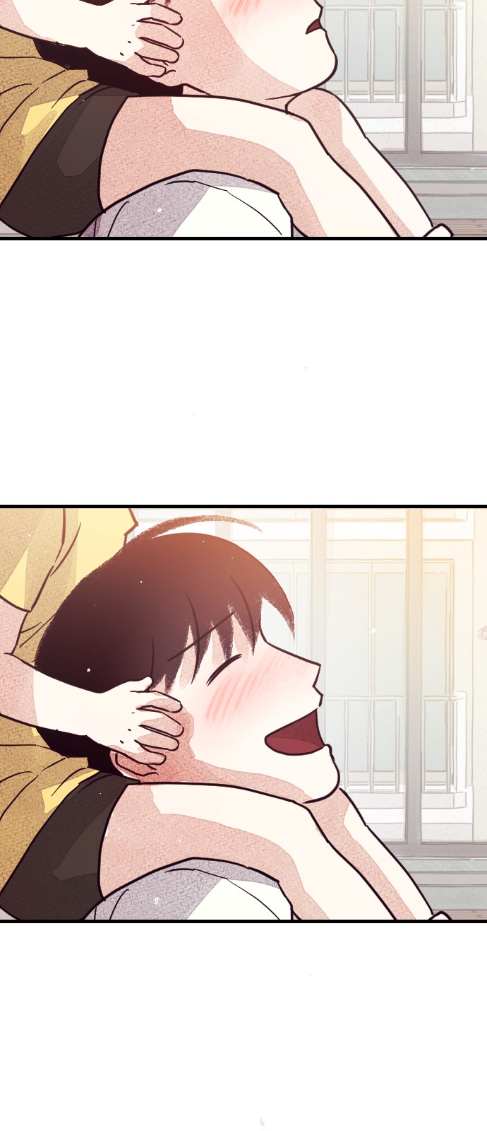 138 페이지