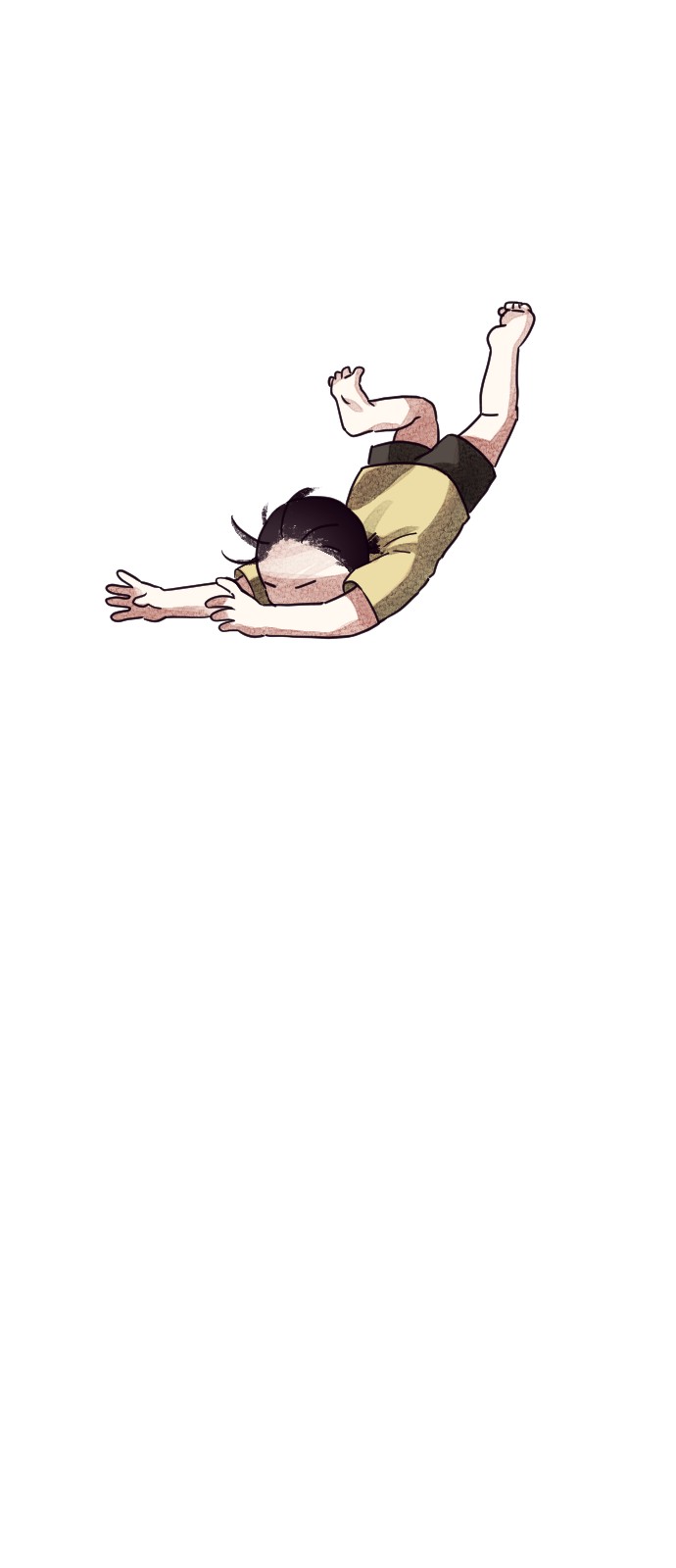 94 페이지