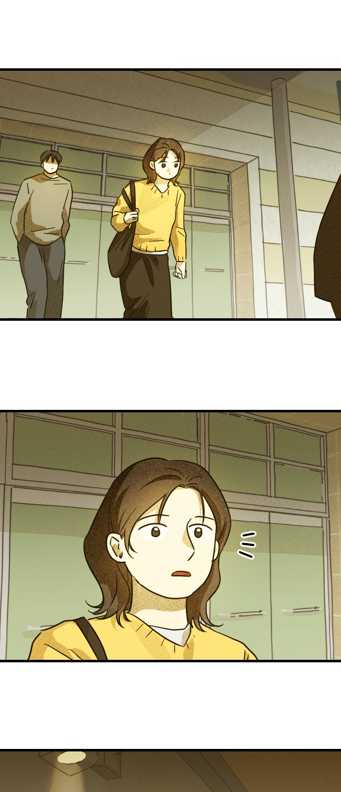 103 페이지