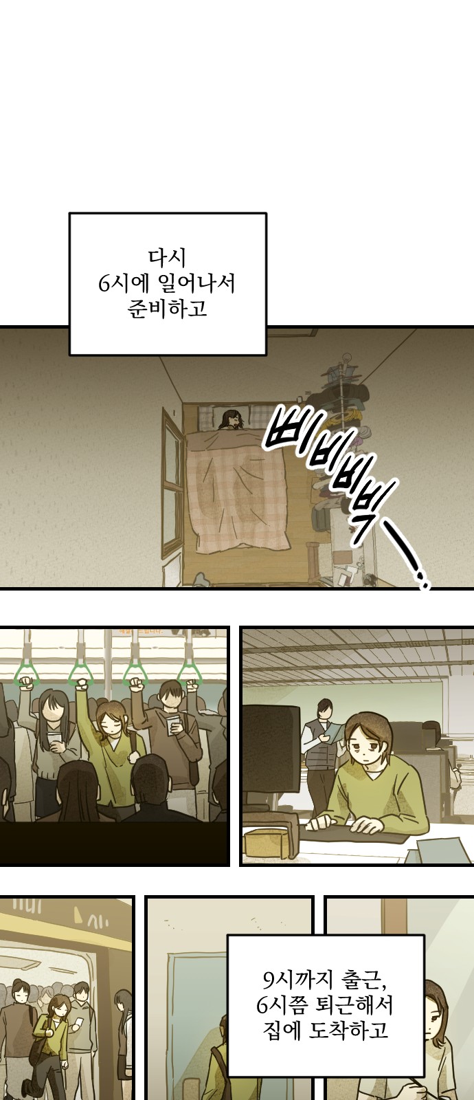 13 페이지