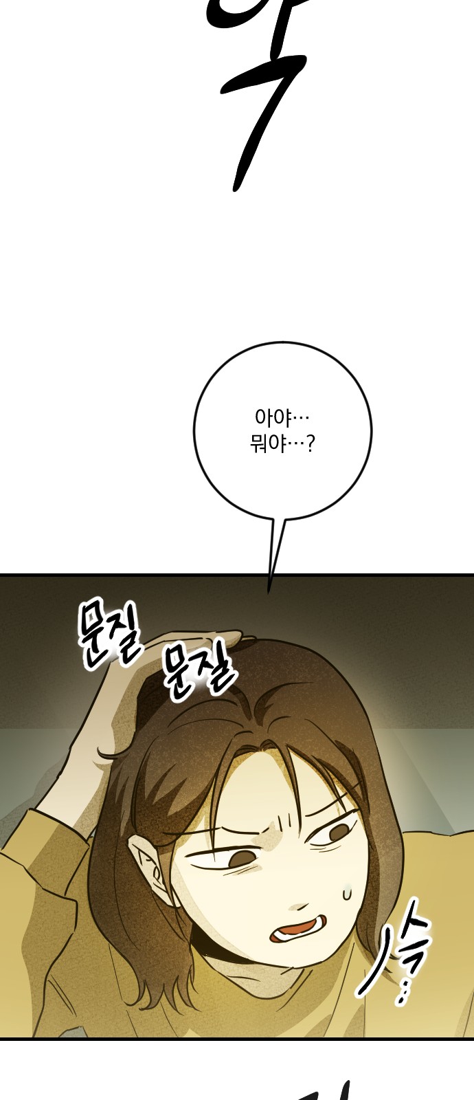 35 페이지