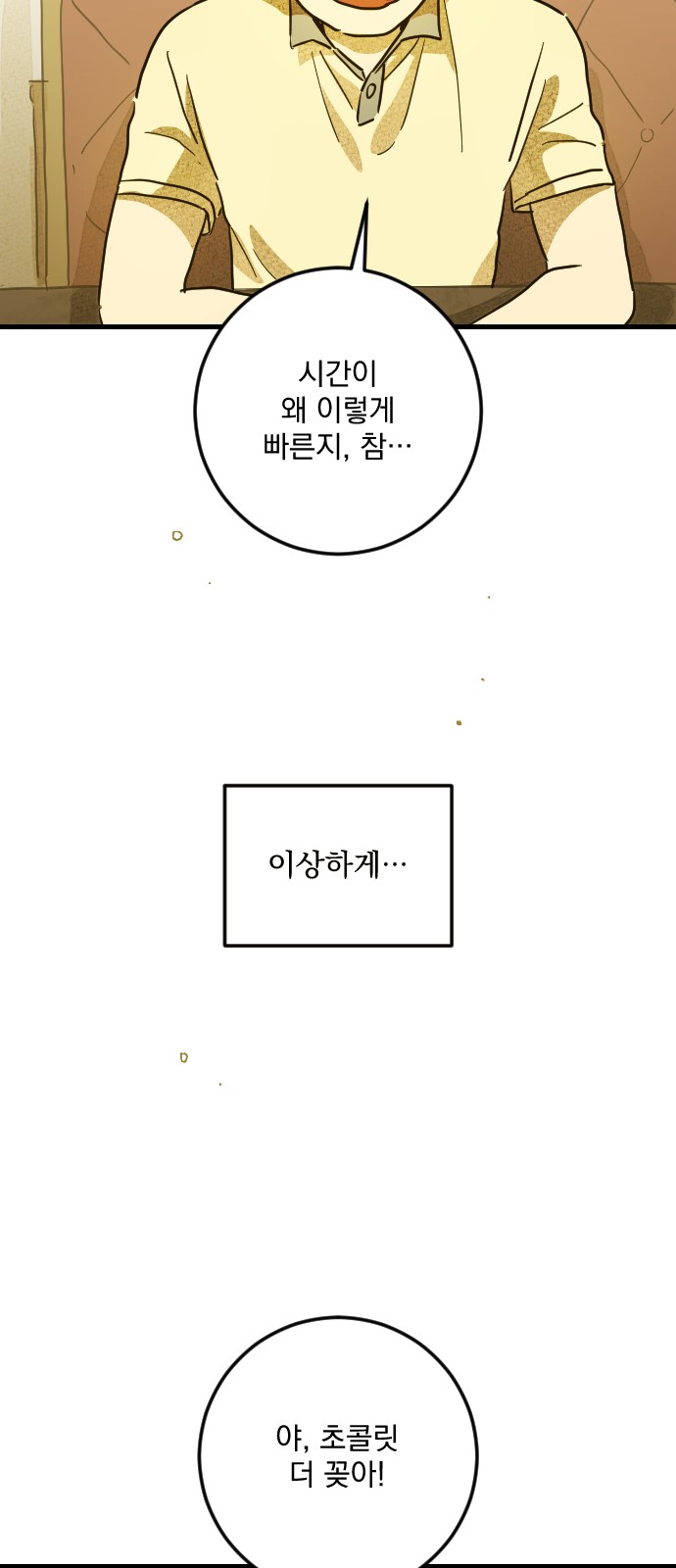 52 페이지