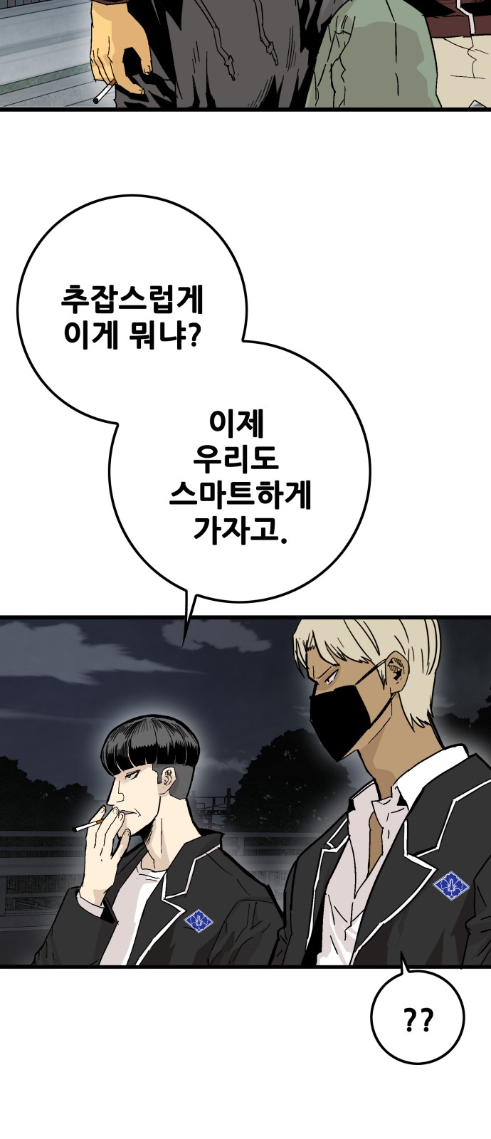 112 페이지